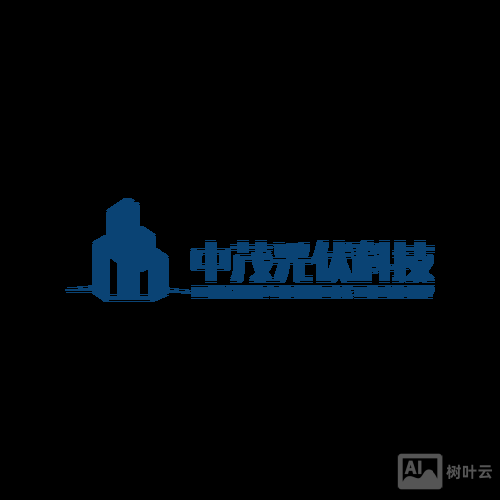 solarcity 中国招聘