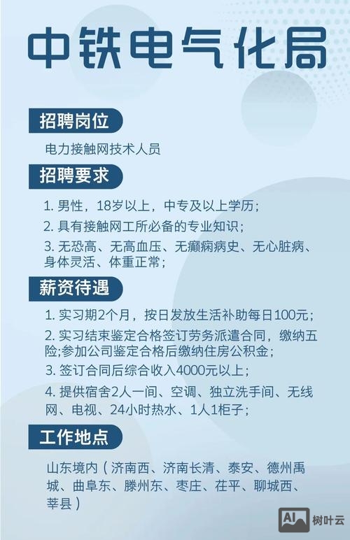 solarcity 中国招聘