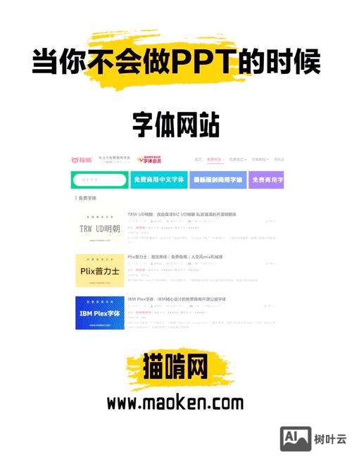 新手要如何让网站被收录