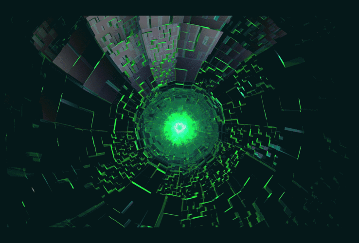 动态页面如何做tdk