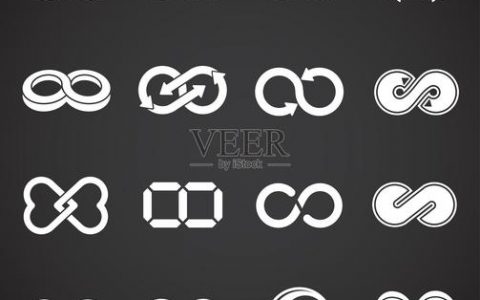 网页间隔线如何设置？