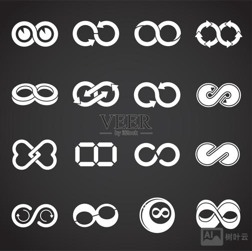 网页设计如何设置间隔线