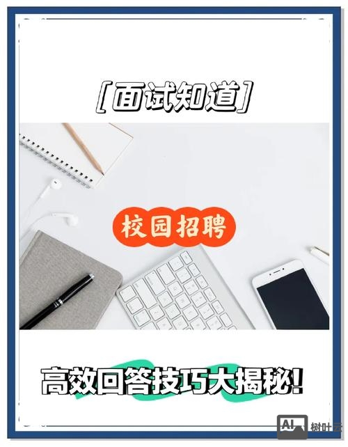 校园招聘筛选
