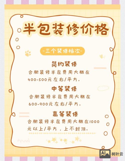 装饰装潢如何做微营销