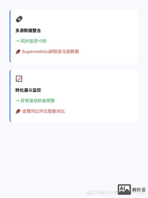 如何查看虚拟空间支持PHP