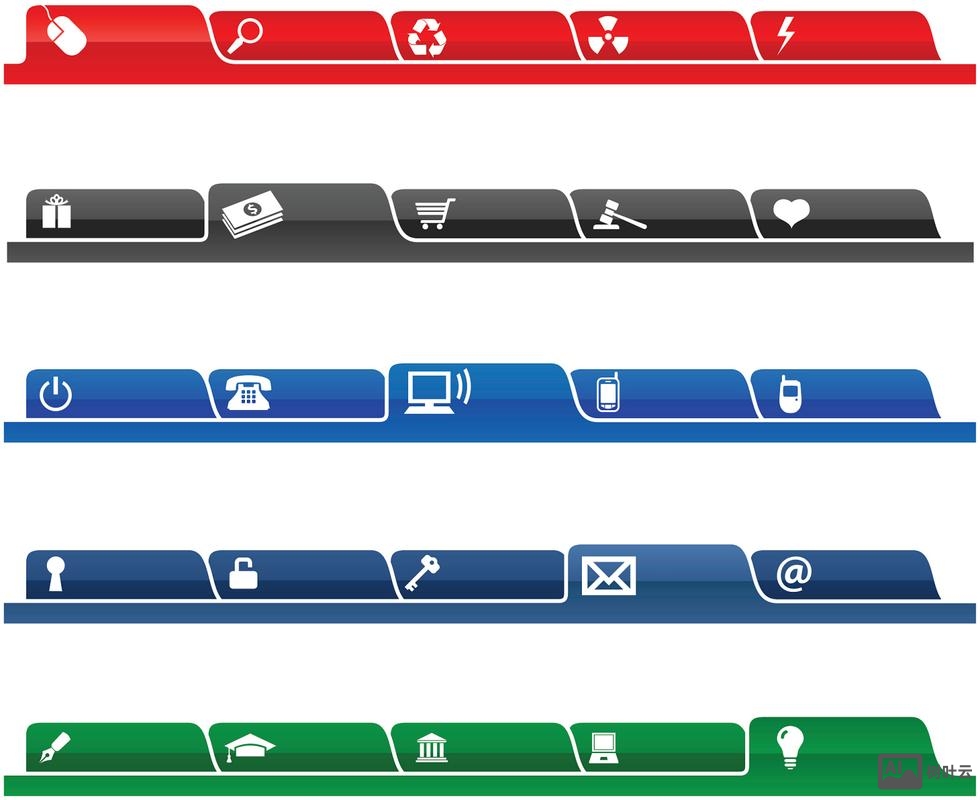 设计网站如何调整左右栏