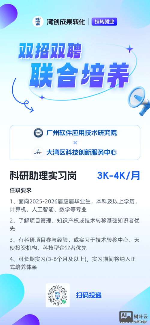 insight manager招聘