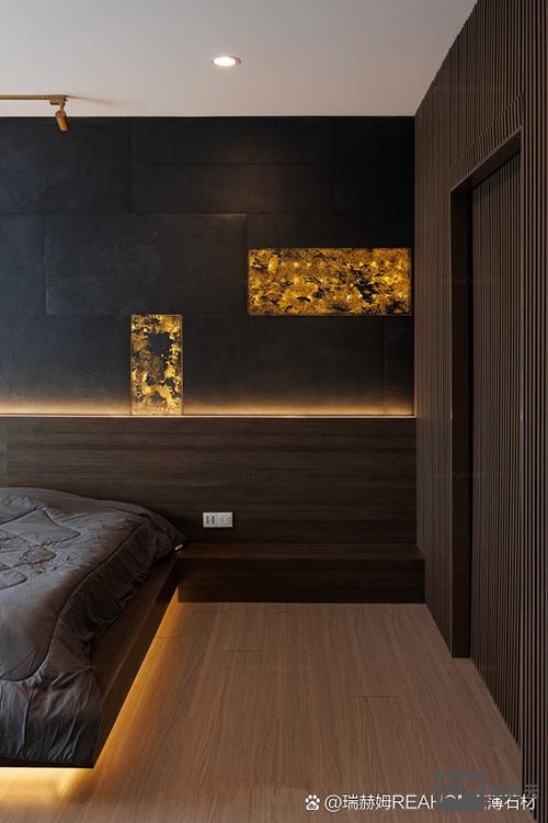 设计师如何提升光感