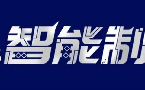 云雀科技招聘什么岗位？