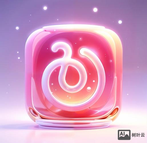 用ai如何制作图标设计