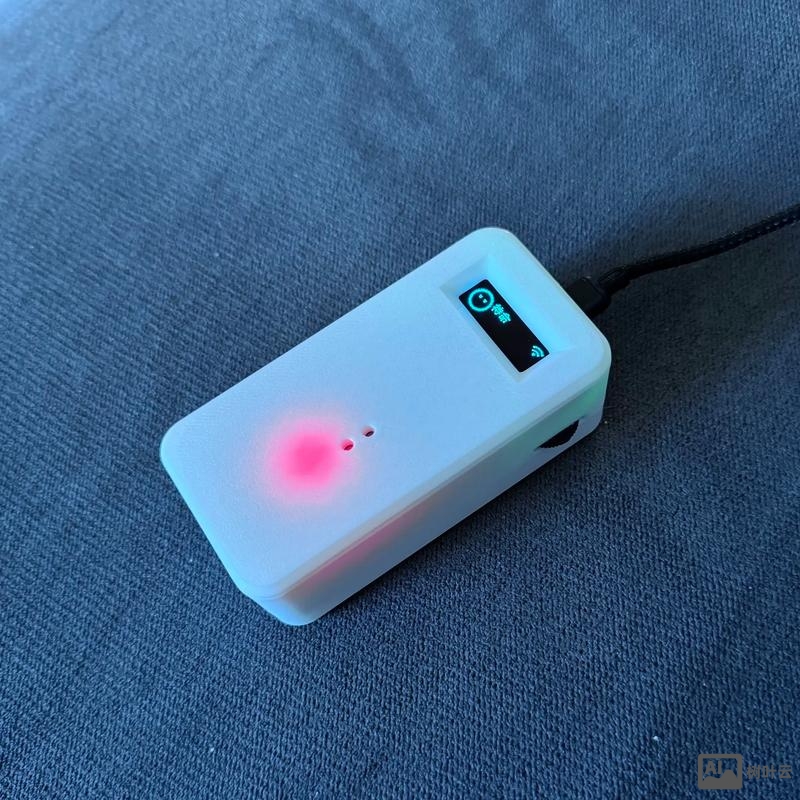 聊天机器人如何设计