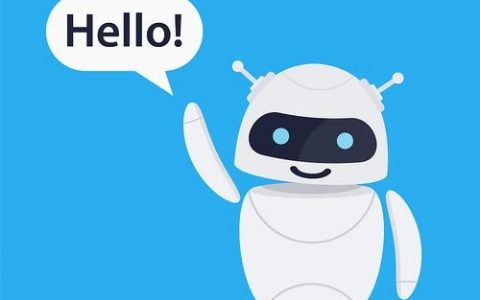 如何设计出真正懂用户的聊天机器人？