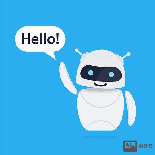 聊天机器人如何设计