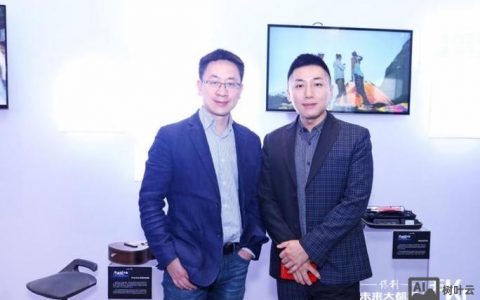 奇点机智招聘，哪些岗位值得投？