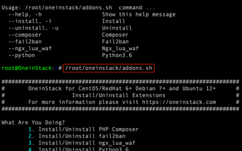 Redis命令行如何高效查询数据？