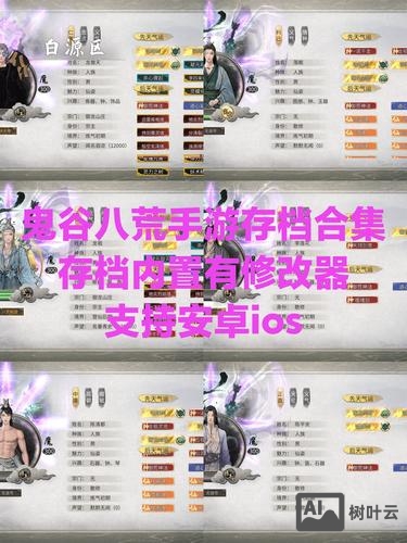 手机端网站应该如何写