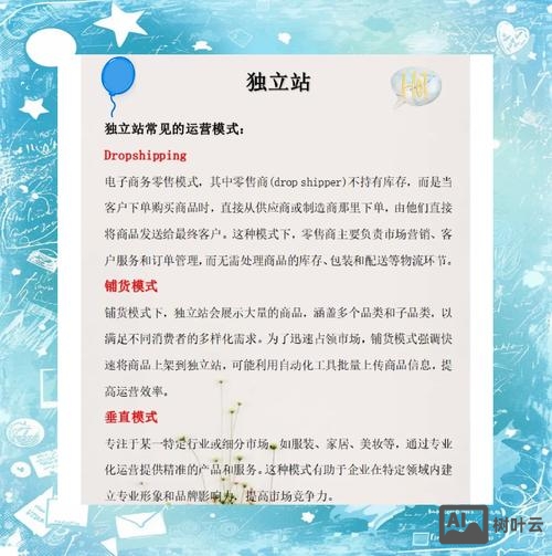 如何用自己创建网站