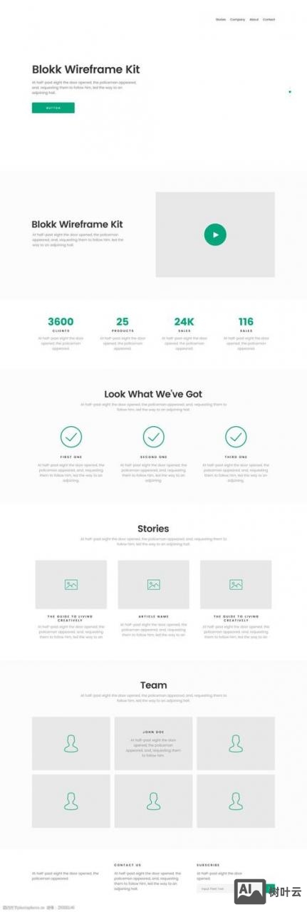 如何做手机网站页面