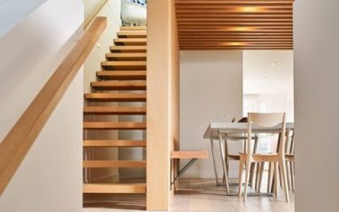 seed architecture 招聘什么岗位？