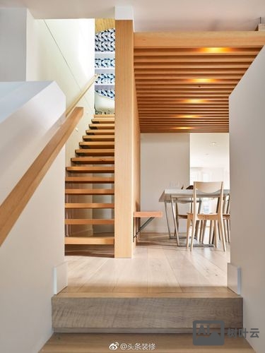 seed architecture 招聘