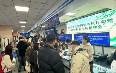 招聘隐私保护如何兼顾效率与合规？