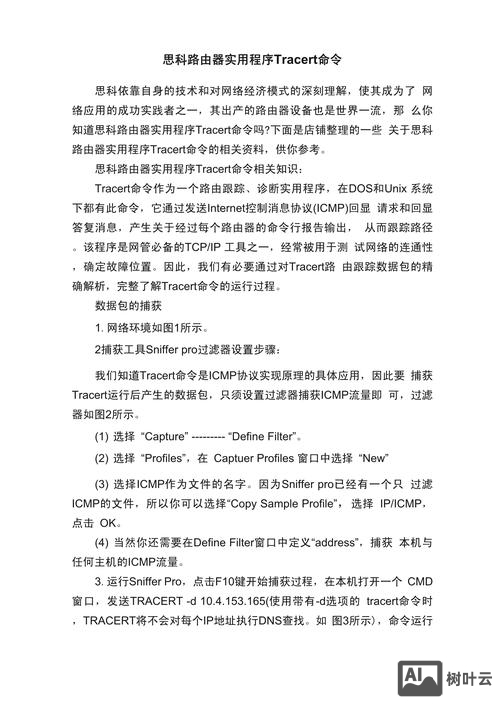 思科保存命令是什么