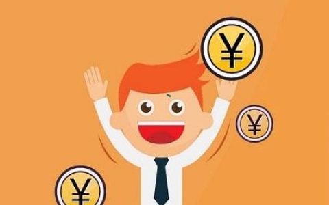 招聘刷机，是招技术还是招人刷？