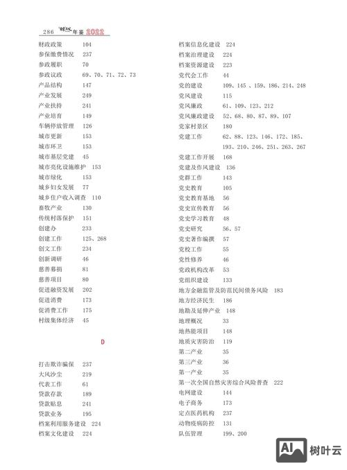 网站索引下降如何解决