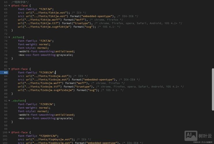 div制作网站框架如何运用css
