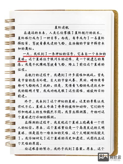 新版纳米盒如何搜作文