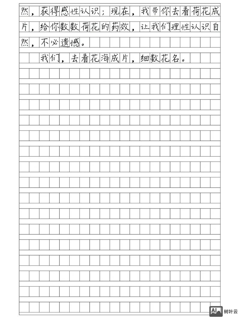 新版纳米盒如何搜作文