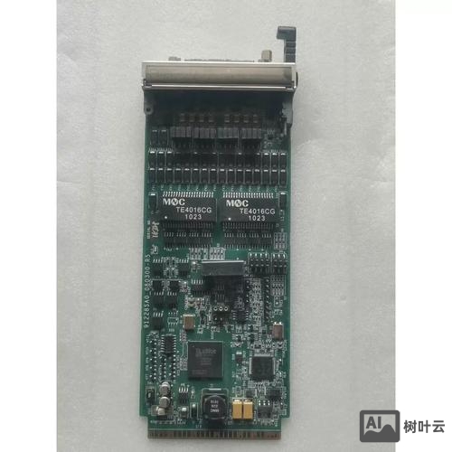 中兴8908配置命令