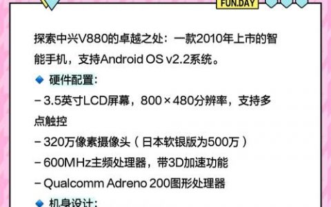 中兴8908配置命令有哪些？