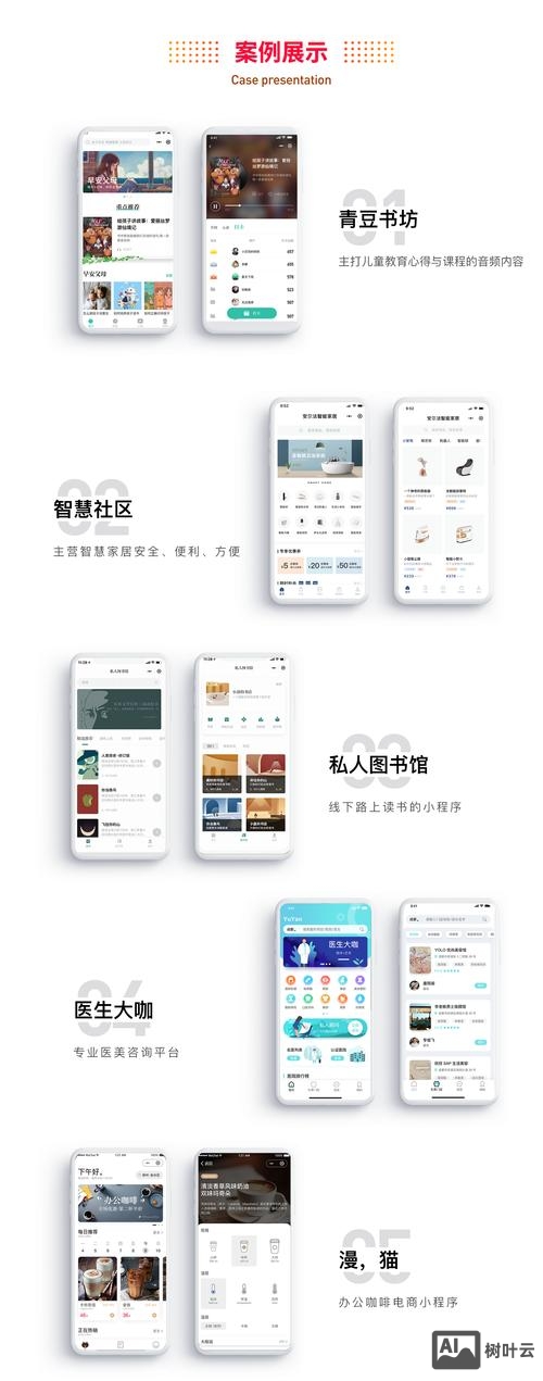 如何在手机上做网站