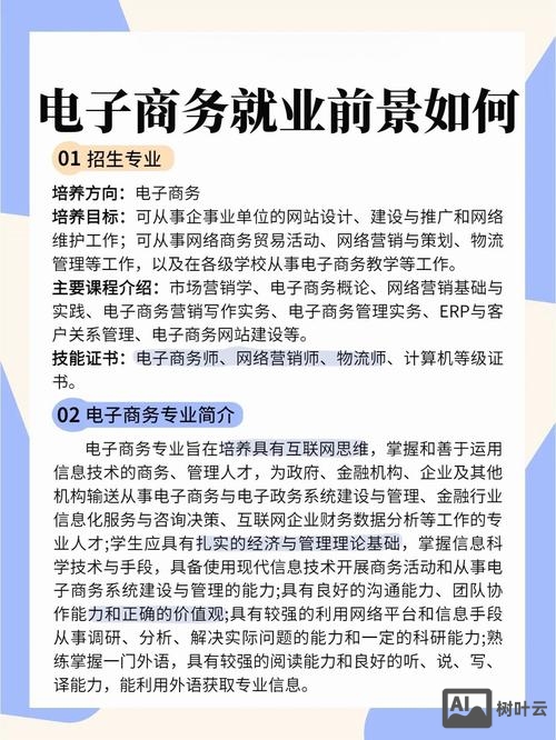 如何建电子商务网