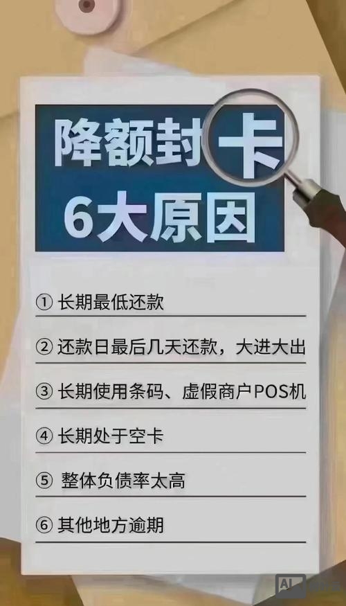 如何做pos长期收益