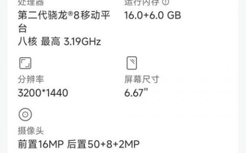 安卓app开发更新步骤有哪些？