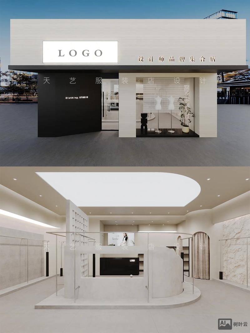 如何做好设计师品牌