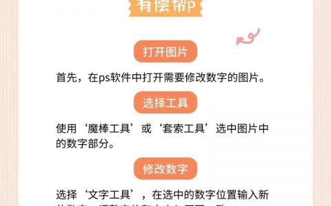 PS图像居中命令在哪？如何快速居中？