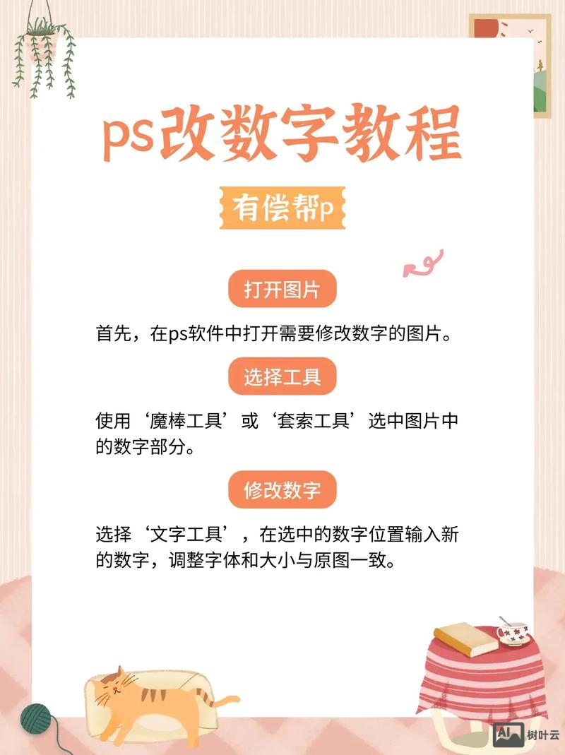 ps图像居中命令