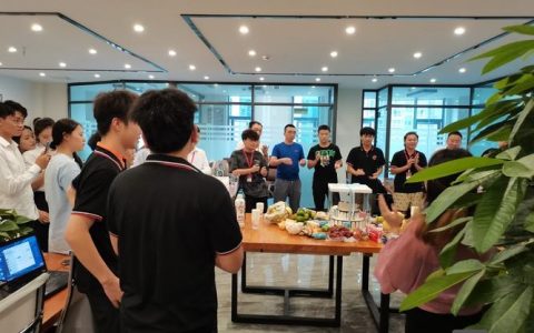 济南斑马招聘靠谱吗？岗位薪资真实吗？