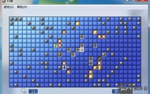 华硕招聘staff，具体岗位和要求是什么？