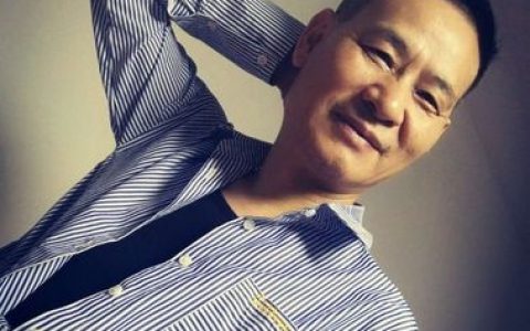 六年级学生如何低调又有范儿？