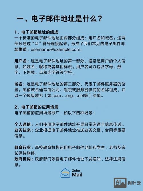 如何知道自己的企业邮箱