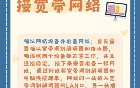 如何精准确定网络热点主题？