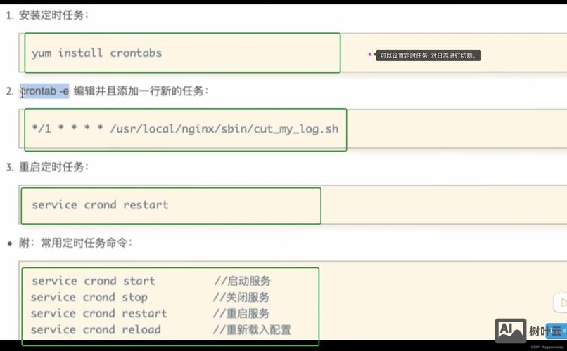 连接redis的命令