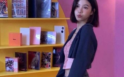 如何在抖音找sq网站？风险与合规性何在？