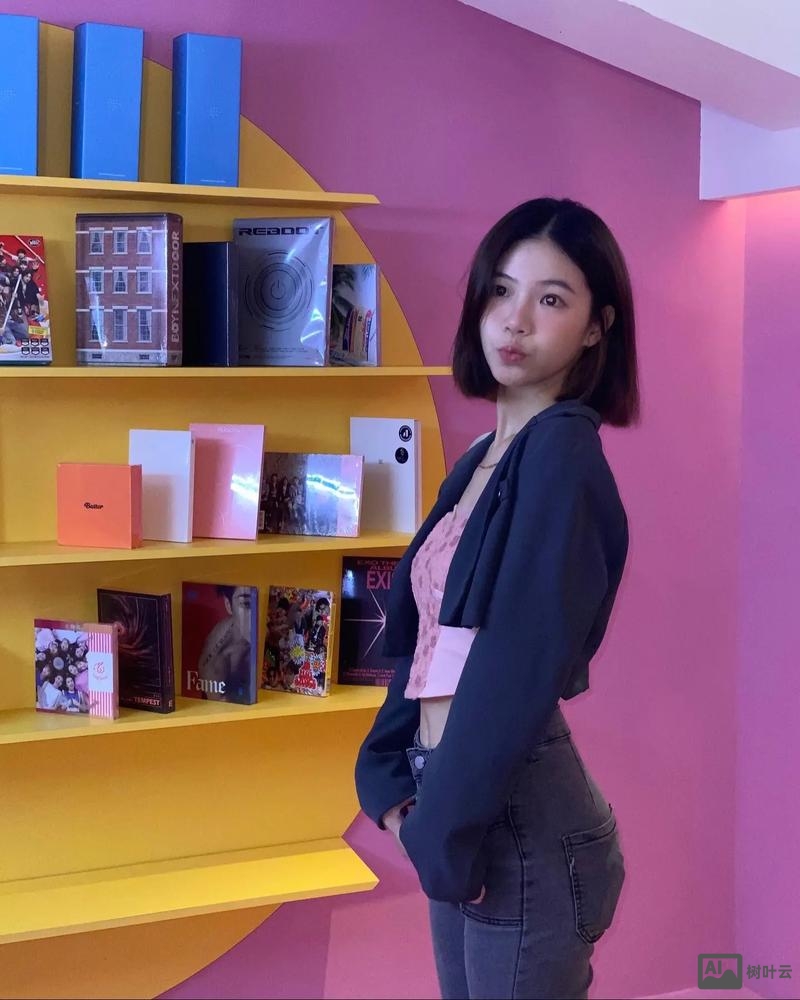 如何在抖音找sq网站