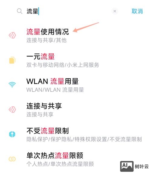 如何让你的网站有流量