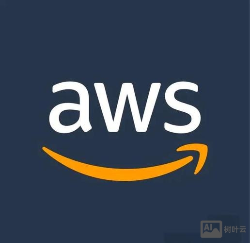 亚马逊招聘 数据